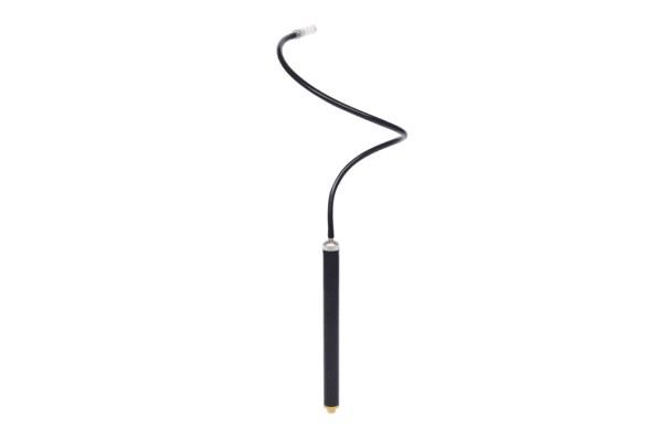 KS TOOLS 550.1185 Inspection Lamp