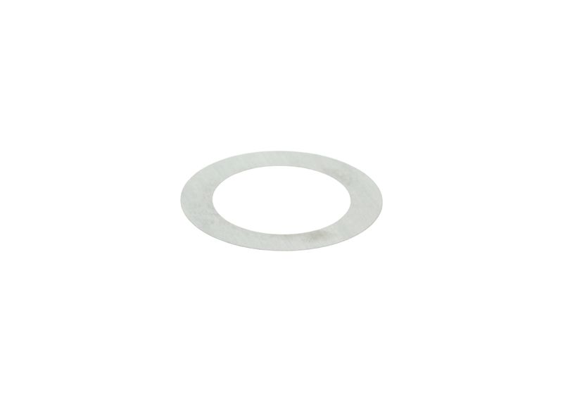 BOSCH 1410102621 Washer