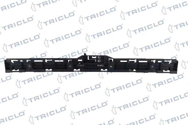 държач, броня TRICLO