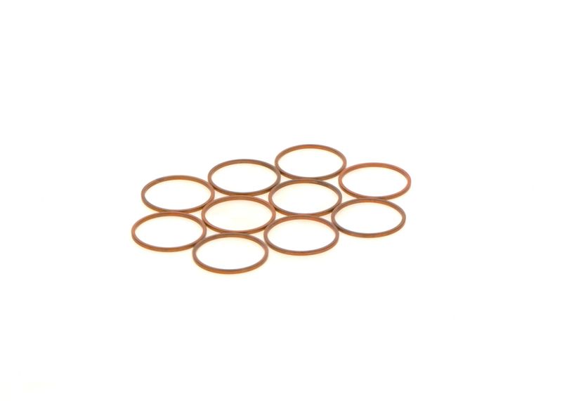 BOSCH 1410105006 Seal