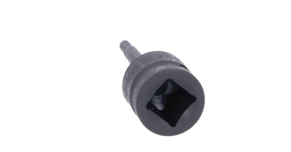 KS TOOLS BT022611 Power Socket