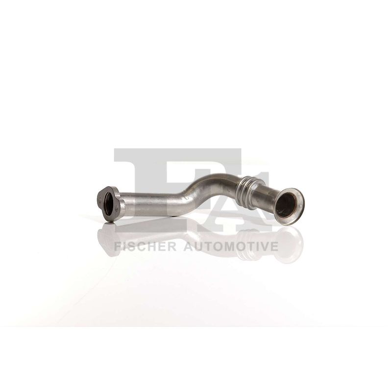 Prekė atitinka OEM kodą: 03P131521D
