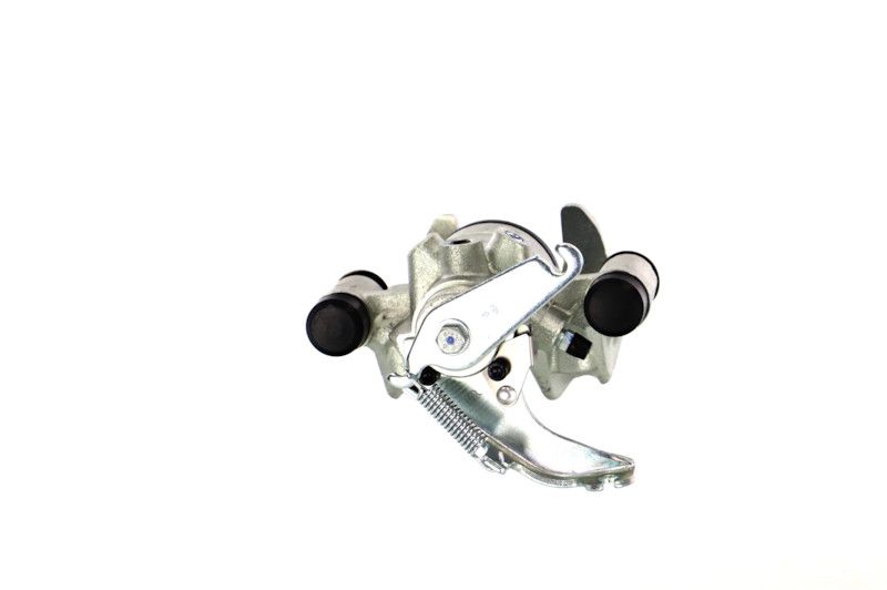 REMANTE 012-001-000216R Brake Caliper