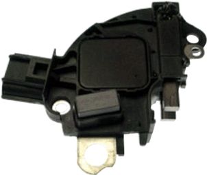 RTR1198.JPG