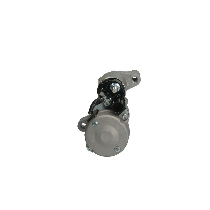 Starter, HC-Cargo F 032 116 412