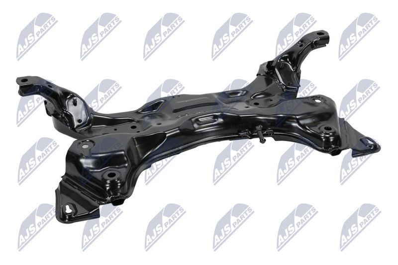 NTY ZRZ-HY-540 Support Frame/Subframe