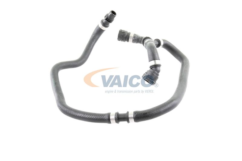 VAICO V20-1305 Radiator Hose