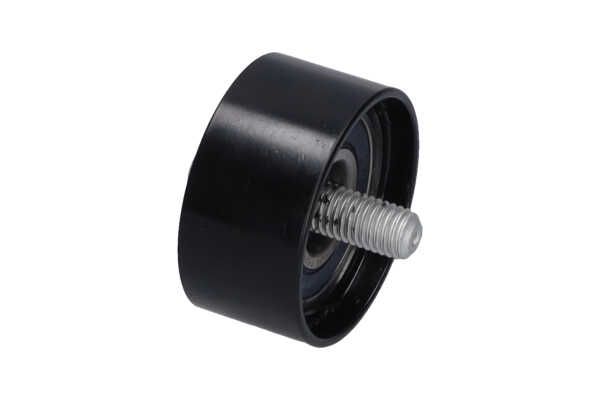 Kavo Parts DIP-3029 Deflection/Guide Pulley, V-ribbed belt