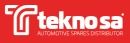 TEKNOSA