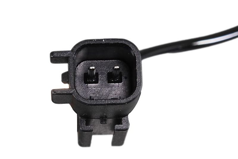 METZGER AUTOTEILE 09001457 Sensor, wheel speed