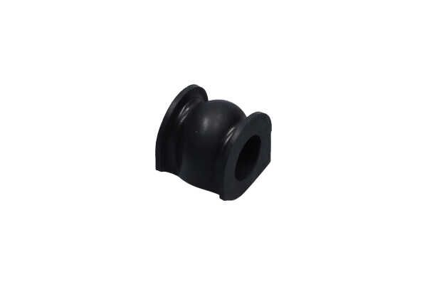 Kavo Parts SBS-2011 Mounting, stabiliser bar