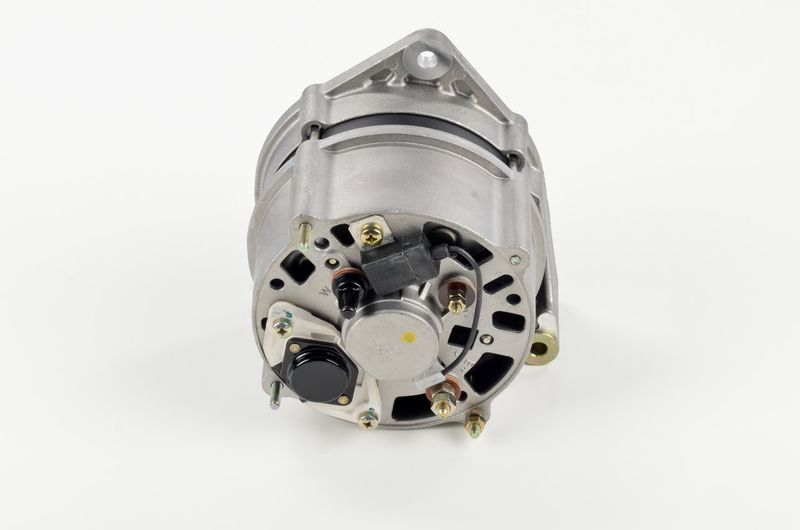 BOSCH 0120488153 Generatorius