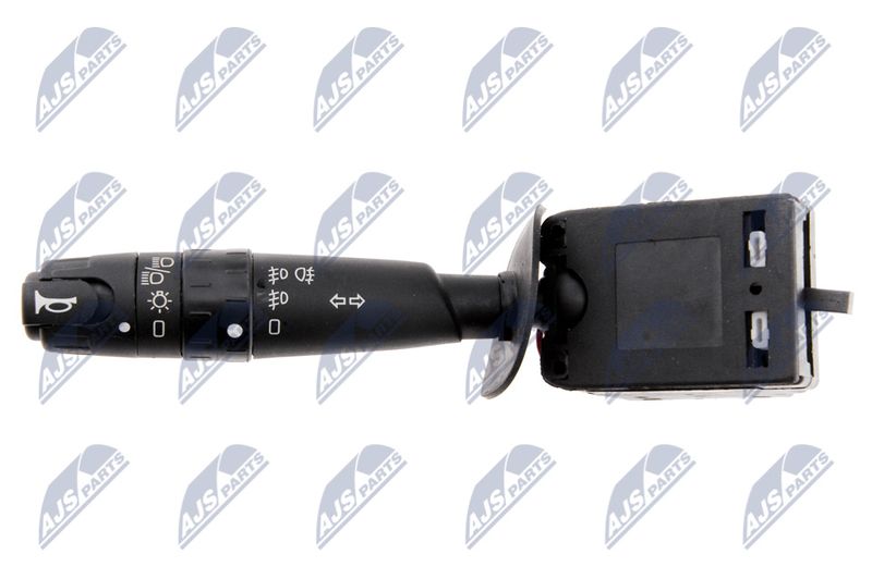 NTY EPE-CT-000 Steering Column Switch