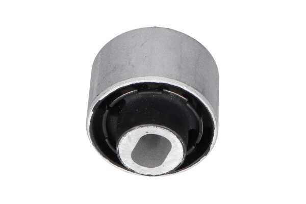 Kavo Parts SCR-10113 Mounting, control/trailing arm
