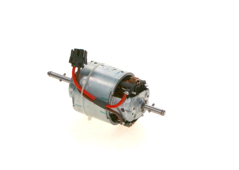 BOSCH 0130101635 Electric Motor
