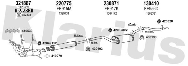 362302E.JPG