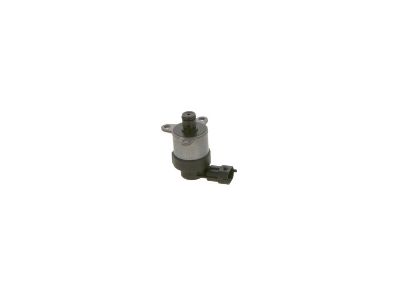 Supapa reglaj, cantitate combustibil (Sistem Common-Rail) 0 928 400 812 BOSCH