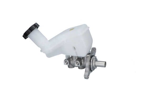 Kavo Parts BMC-10005 Brake Master Cylinder