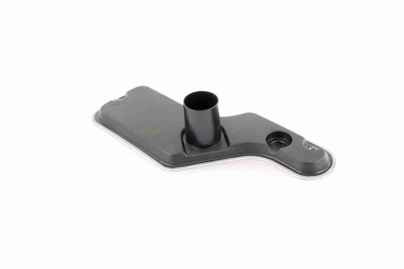 VAICO V25-0778 Hydraulic Filter, automatic transmission