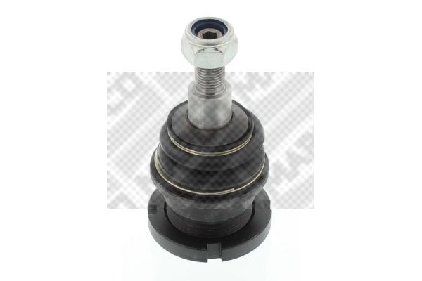 59838#0.JPG