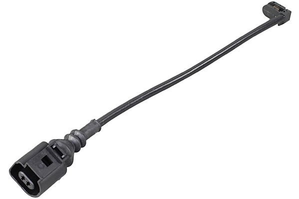 METZGER AUTOTEILE 1190326 - Warning Contact, brake pad wear