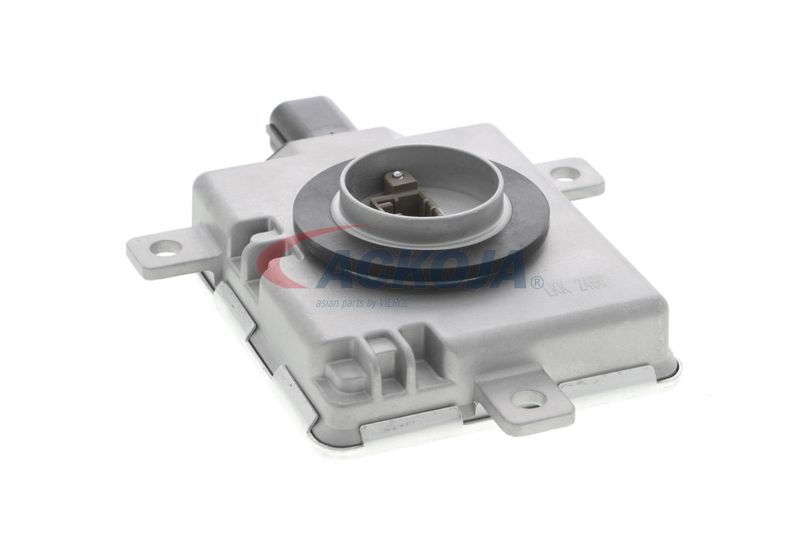 ACKOJA A26-84-0003 Ignitor, gas discharge lamp