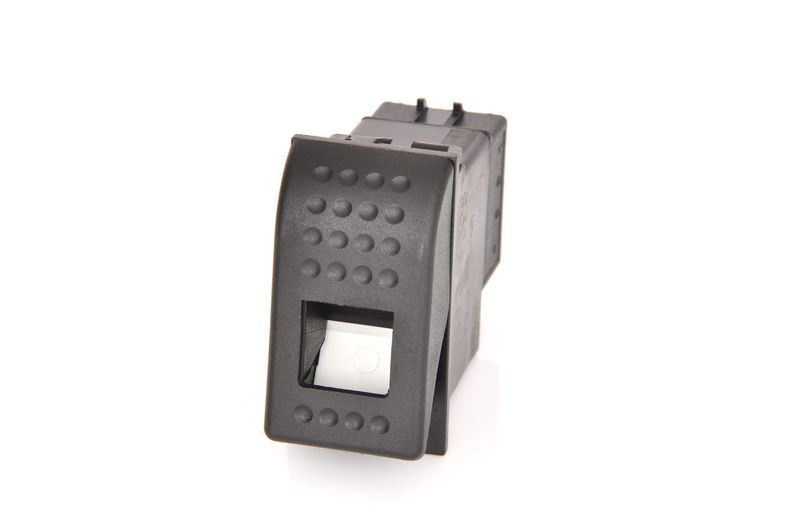 BOSCH 0986348398 Direction Indicator Switch