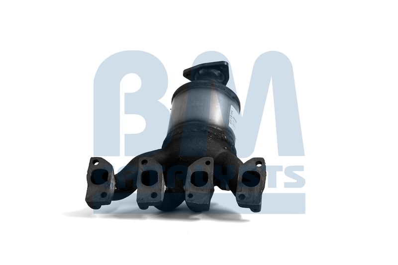 OEM код товара: 849135