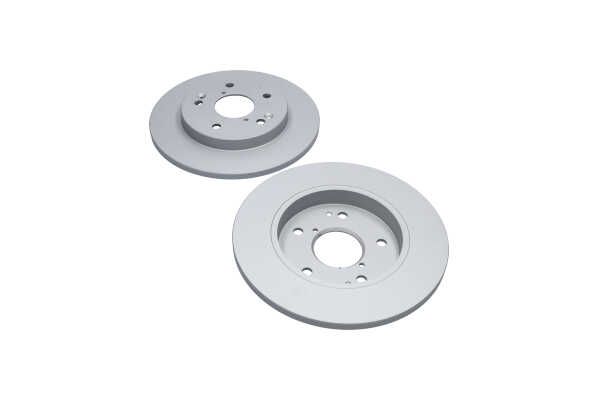 Kavo Parts BR-10353-C Brake Disc