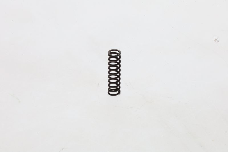 Arc 1 464 611 778 BOSCH