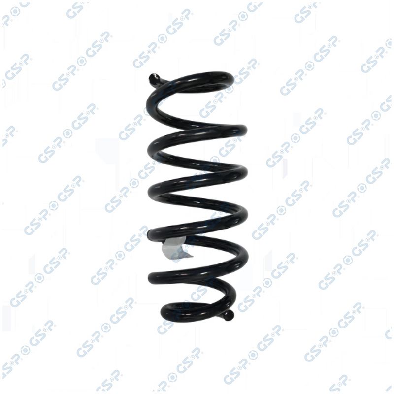 OEM код товара: 31476093