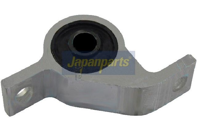 Suspensión, Brazo oscilante