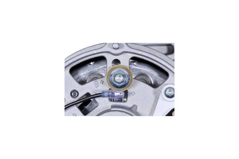 015643631_DETAILS_TD_1.JPG