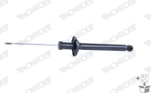 MONROE R3954 Shock Absorber