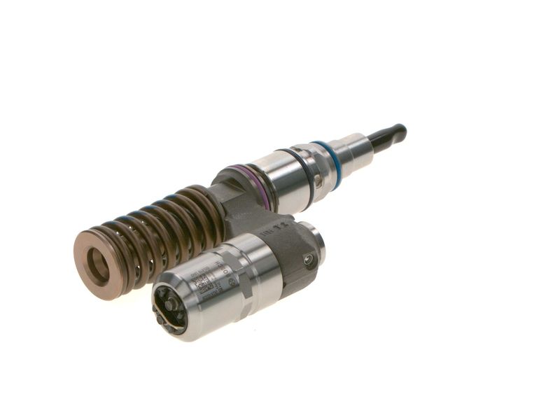 BOSCH 0414701070 Buchli Unit Injector (UI)