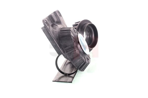 Remondikomplekt, vedruamordi tugilaager, GH GH-362569