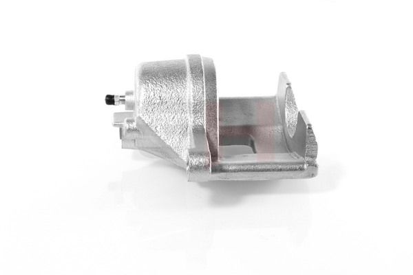 Pidurisadul, GH GH-433661H