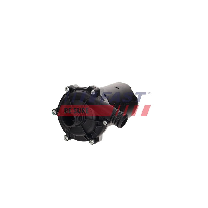 FAST FT11812 Auxiliary Water Pump (cooling water circuit)