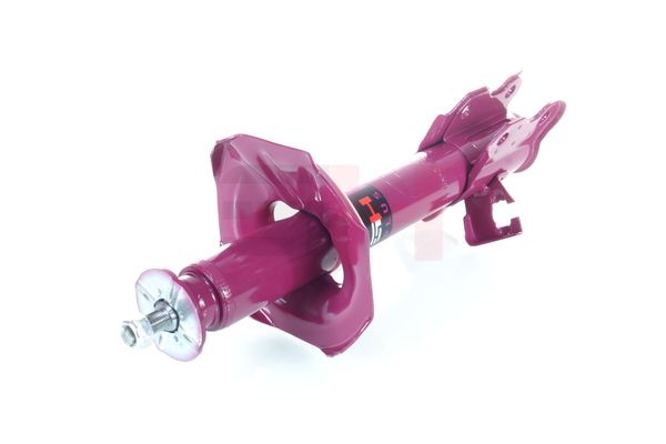 GH GH+322200V Shock Absorber