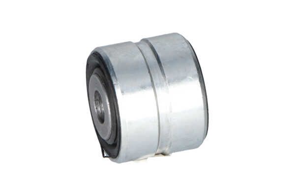 Kavo Parts SCR-10022 Mounting, control/trailing arm