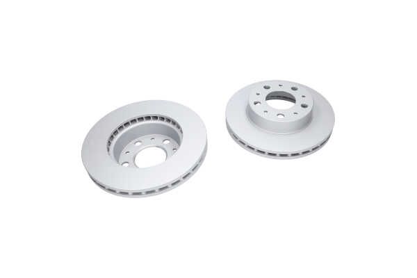 Kavo Parts BR-10360-C Brake Disc