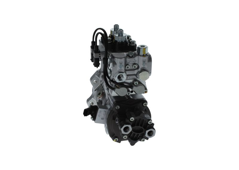 Pompa de inalta presiune 0 445 020 035 BOSCH