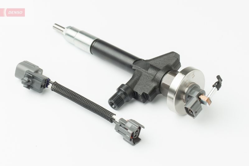 DENSO DCRI107850 Injector Nozzle