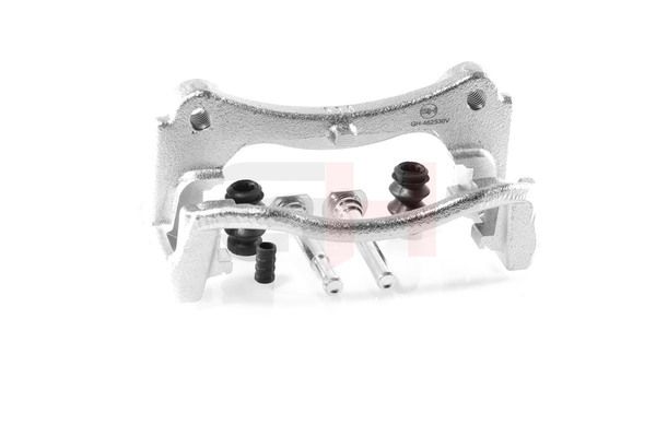 Kinnitus, pidurisadul, GH GH-462530V