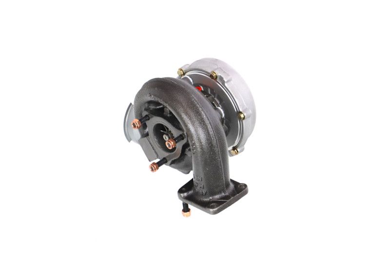 REMANTE 003-001-002371R Turbokompresorius