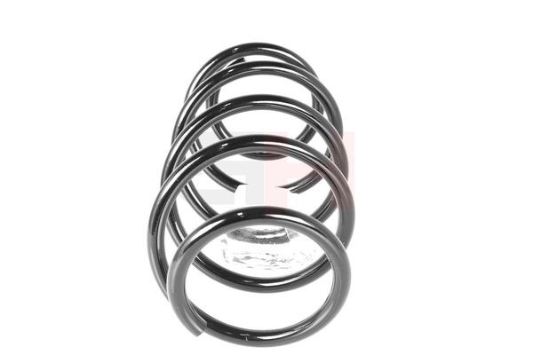 vedru, GH GH-20436812