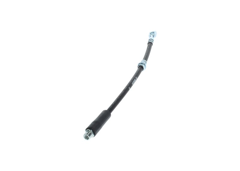 BOSCH 1987476455 Brake Hose