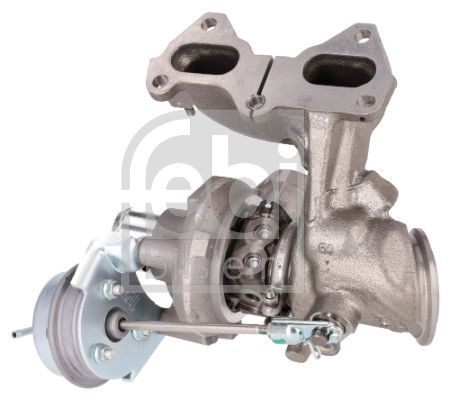 LADER AUFLADUNG FEBI BILSTEIN 189696 4