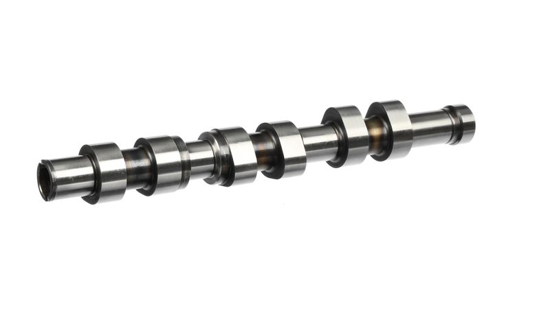 Product Image - Nokkenas - HV0129 - ET ENGINETEAM