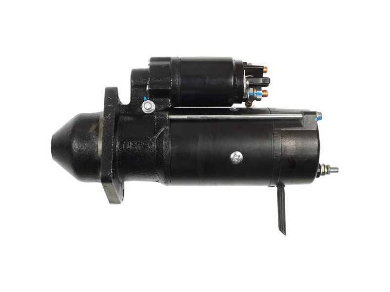 AS-PL S9173 Starter